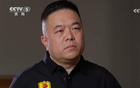 紅獅總經(jīng)理：小里瓦爾多歐式球員，簽約為生存考量