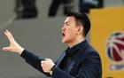北京首鋼奪冠，周琦全勝，廣廈挑戰(zhàn)艱巨。