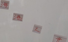 蔣光太復(fù)出得點(diǎn)球，維塔爾閃耀海港。
