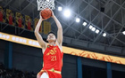 G2勝北京，四喜臨門！雙核爆發(fā)，藍(lán)領(lǐng)助攻！
