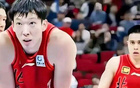 CBA總決賽，廣廈男籃平分，尤金-杰曼21+5+5創(chuàng)歷史。