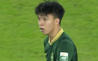 中超中甲7戰(zhàn)34球，狂轟進(jìn)球盛宴之夜