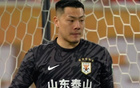 中超四連敗終結(jié)，王大雷狂喜：大勝！