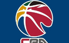 媒體人：CBA裁判焦點(diǎn)，少干預(yù)為最低標(biāo)準(zhǔn)。