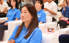 女足亞冠，武漢隊沖擊亞洲之巔，速來沌口觀戰(zhàn)！