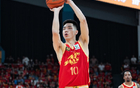強(qiáng)盾對(duì)決利刃，奪冠關(guān)鍵在獨(dú)苗防守！廣廈需全力以赴。