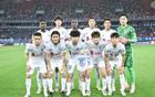 大連隊(duì)爭議判罰，2-0變2-2，5分鐘丟兩球！