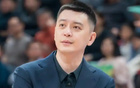 周鵬四選一下家，任駿飛新隊(duì)，楊鳴遭嘲諷