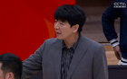山東媒體人辟謠，邱彪引援存疑，機會待定。