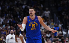 前NBA球員：約基奇進(jìn)攻強(qiáng)于喬詹，但受雷霆防守限制。