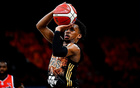 灰熊新簽MVP，能否NBA站穩(wěn)腳跟？