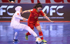 中國女五晉級四強(qiáng)，呼和浩特沖擊世界杯！零封奪冠！