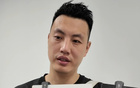 總決賽G3專訪：翟曉川周琦談防守，孫銘徽強調(diào)團隊籃球