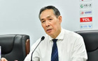 北京73-106廣廈，四壞消息：許教差，周琦+雙后場崩