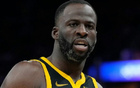 NBA罰單：追夢G3六犯質(zhì)疑裁判，罰款5萬美金