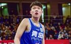 楊瀚森首秀亮眼，獲球探認(rèn)可；曾凡博再戰(zhàn)NBA。