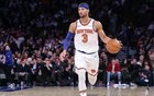 NBA季后賽：凱爾特人主場勝，尼克斯危機(jī)重