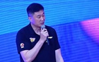 杜鋒瞄準下季CBA，學廣東女籃沖冠