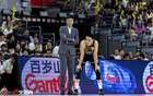 廣東隊下午四點重大決定，杜鋒宣布奪12冠有望。