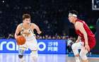 CBA總決賽G5，廣廈主場(chǎng)奪冠，霸氣喊話北京！