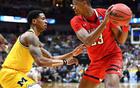 NBA天才6號秀三年跌落至發(fā)展聯(lián)盟。逆境中崛起，卻未完全進化。