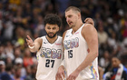 王猛：時代難現(xiàn)連冠，新王NBA即將崛起。