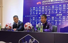 于根偉：不換外援，內(nèi)援需合適人選