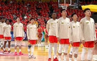 CBA官罰：樓明停兩場罰5萬，孫銘徽罰3萬，共罰20萬