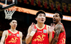 CBA新罰單，廣廈隊罰款12萬，孫銘徽罰3萬，投資人罰5萬停2場。