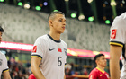 U20國青三杰：王鈺棟耀眼，蒯紀聞進步，依木蘭待戰(zhàn)