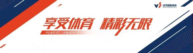 亞冠半決賽對(duì)手周日到漢，胡志明女足實(shí)力強(qiáng)！