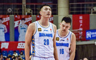 CBA總決賽G6，北京4-2奪冠，追溯至14-15賽季。