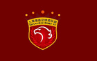 穆斯卡特：東吳中甲表現(xiàn)佳，競爭激烈，比賽不易。