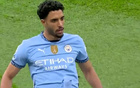 3-1后，曼城爭歐冠，紐卡晉級，一豪門或出局。