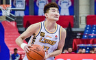 孫銘徽勇猛，G2砍28分9板，總決賽場均15+4.2+5.2。