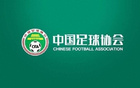 裁判判罰：陜西聯(lián)合VS南通支云補(bǔ)時進(jìn)球正確