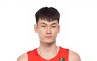 黎伊揚(yáng)領(lǐng)銜，三大強(qiáng)援助陣廣東男籃成年組，杜鋒宏遠(yuǎn)7人隊(duì)