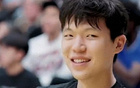 ESPN專家：楊瀚森ProDay技術(shù)手感再顯