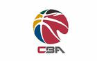 媒體人：CBA新季12月12日啟幕，需等206天