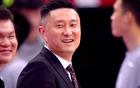 CBA新訊：杜鋒合同將盡，黃明依歸隊，胡金秋無礙