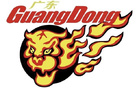 粵媒：廣東男籃集結(jié)備戰(zhàn)全運(yùn)，首批隊(duì)員已進(jìn)入狀態(tài)。