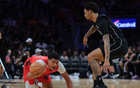 盤點(diǎn)：NBA巨星跟腱傷病，塔圖姆新例
