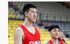 杜潤旺離隊，山西或簽國手內(nèi)線，照片引疑。