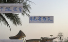 蒯紀(jì)聞未入世預(yù)賽名單，山東原神申花大佬遺憾。