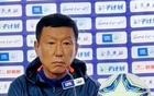 魯媒：泰山隊足協(xié)杯爭冠，杯賽之王者心轉(zhuǎn)