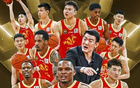 確認！浙江廣廈征戰(zhàn)FIBA亞洲籃球冠軍聯(lián)賽