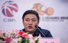 廣廈奪冠獎金揭曉，浙江驕傲歸杭，慶功宴將啟