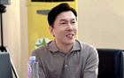 新疆會(huì)議總結(jié)，劉煒布置任務(wù)，強(qiáng)調(diào)外援選聘，郭艦關(guān)注傷病。