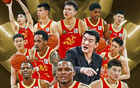 媒體：廣廈隊(duì)4外援征戰(zhàn)亞冠，國內(nèi)主力備戰(zhàn)全運(yùn)會(huì)不參戰(zhàn)
