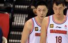 朱芳雨勝選，男籃尖鋒破耐高紀錄，簽約廣東隊！